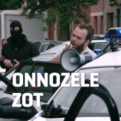 zotted meme gif