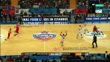 Referee Ref'Mate GIF