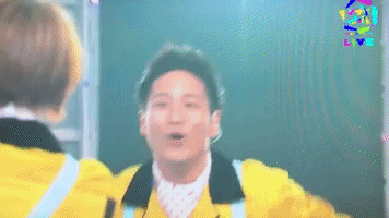 200.gif?cid=fc005b08da50739ba2ef4581d547c6c8106db0bc6f0babb6&rid=200.gif&ct=g