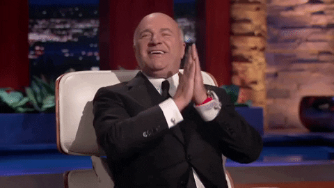 giphy.gif?cid=ecf05e47miv7agmcw2t8lyvbwl