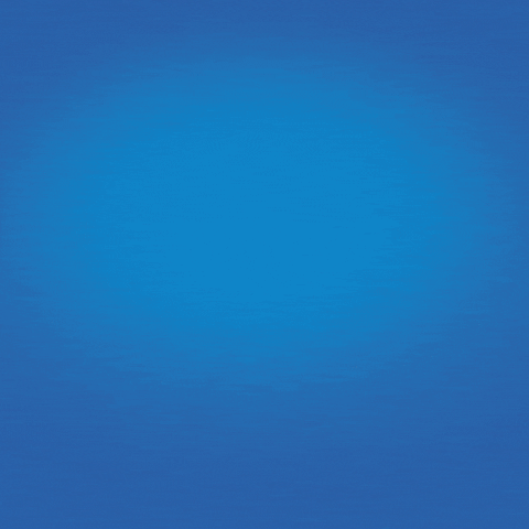 Emoji Pepsi GIF by Mirum Vietnam