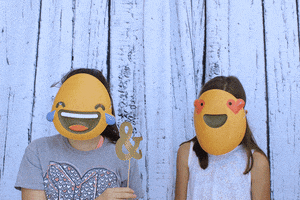 200.gif?cid=fc005b0815f234ed1caa171212502a79a7fdc87ce8bc13be&rid=200.gif&ct=g