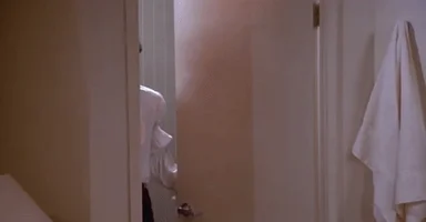 seinfeld embarrassed jewish jerry seinfeld jew GIF