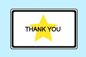 English Thank You Gif By Giphy Studios Originals Find Share On Giphy