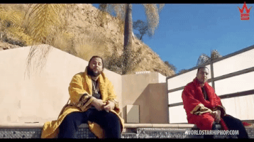 french montana belly GIF by Worldstar Hip Hop