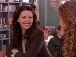 200.gif?cid=fc005b087ee54231943a687bffb7cd82b0d8391949d0c1b2&rid=200.gif&ct=g