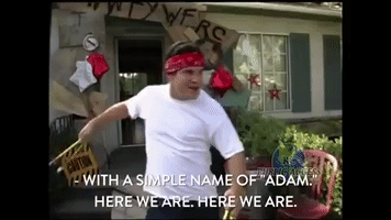 200.gif?cid=fc005b084a324066102900a177ae13f4cbf92b6724d54e47&rid=200.gif&ct=g