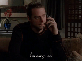 200.gif?cid=fc005b089b7231657c33c4abdaa91454fd678d8ba30c7dc3&rid=200.gif&ct=g