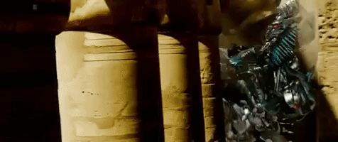 200.gif?cid=fc005b08808e5d41160c1b184d86608f29fdbb7fa0b3e1e1&rid=200.gif&ct=g