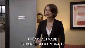 200.gif?cid=fc005b08917c55d6723a7c3791dbb2bd68acfed554651abf&rid=200.gif&ct=g