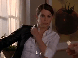 200.gif?cid=fc005b0895886b256c8c3d951884839da0cb6b451ac4d155&rid=200.gif&ct=g
