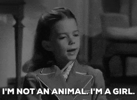 i am not human gif i am not human gif