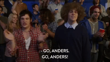 200.gif?cid=fc005b08639ccb2482baf1c3c227f7a044501be654c2dfd2&rid=200.gif&ct=g