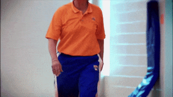 200.gif?cid=fc005b0837aace4a30d32a14ea5f90ae56366aef9730ad42&rid=200.gif&ct=g