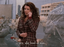 200.gif?cid=fc005b08888d17782665c825a507d9f8092bc2775811325c&rid=200.gif&ct=g