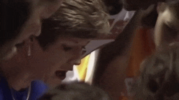 200.gif?cid=fc005b08c71278a624789bbde6594aa51f5b0b044a3ff5e3&rid=200.gif&ct=g