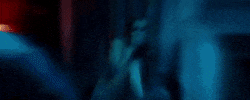 Emily Warren Phone Down GIF by Lost Kings