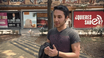 200.gif?cid=fc005b0862f9ab5ac125820d785ba2ceaec24b504c400253&rid=200.gif&ct=g