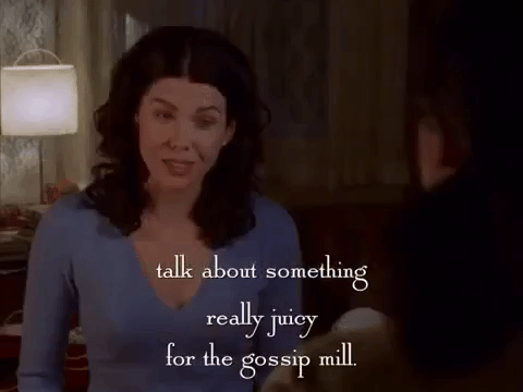 Scott-mills GIFs - Get the best GIF on GIPHY