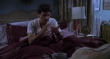 judd apatow comedy GIF