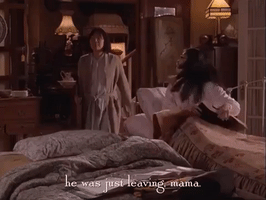 200.gif?cid=fc005b081edf076002d99b4b97dd76002ed0e25af49e27a4&rid=200.gif&ct=g
