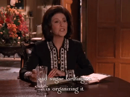 200.gif?cid=fc005b087b6a5120fb7684fc767a9f1a9c22e2c020a3c3a7&rid=200.gif&ct=g