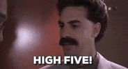 100.gif