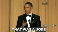 https://media3.giphy.com/media/l0ErFgOht0LZMHjRm/200w.webp?cid=ecf05e47dik6m4uapraer23fg83q8s0527693r1emdjw1hl5&rid=200w.webp