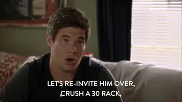 200.gif?cid=fc005b0866e704a6bb1c9147b06545fb8186c7536651dbf5&rid=200.gif&ct=g