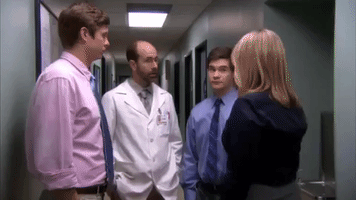 200.gif?cid=fc005b0833dd15dd90a8ee3a61ef6674670458e404d4dbb8&rid=200.gif&ct=g