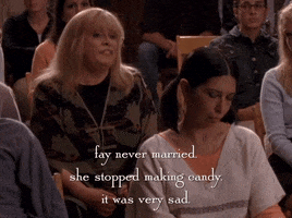 200.gif?cid=fc005b08870cfed90425c12d44dffe8fb6a33d9c37b1054c&rid=200.gif&ct=g