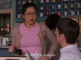 200.gif?cid=fc005b08cd059d0b5376a4d0fed425a2c8ccf55bad584ec3&rid=200.gif&ct=g
