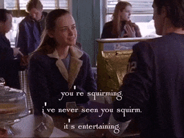 200.gif?cid=fc005b0809882ef6c066d06230b2fb222c9674e20424280e&rid=200.gif&ct=g