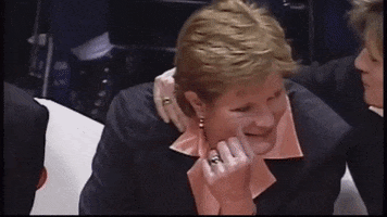 200.gif?cid=fc005b08b37955acd15bfffe7ca5b41f0a5bba0545e317e1&rid=200.gif&ct=g