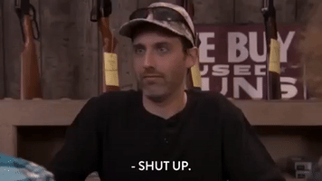 200.gif?cid=fc005b088443d65b3bc5cba4b62b92aae2c9ed68619ebd07&rid=200.gif&ct=g