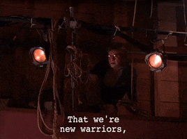 200.gif?cid=fc005b08984496e99e285881e5dbc4ab297e06db6f81de22&rid=200.gif&ct=g