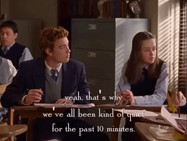 200.gif?cid=fc005b0858c5233bbf2e6428813eaf9051cb2b67ee9395de&rid=200.gif&ct=g