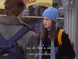 200.gif?cid=fc005b0830ac906101c214b2e01005244b477d2edb6eb86b&rid=200.gif&ct=g