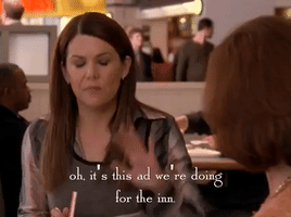 200.gif?cid=fc005b083027cc40d8191a07e4c5436aab29e722ca057e55&rid=200.gif&ct=g