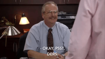 200.gif?cid=fc005b089d8f1132b106f62da811f67de1a279741aec9cbe&rid=200.gif&ct=g