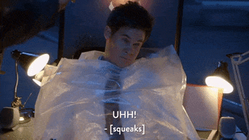 200.gif?cid=fc005b08813f2ec92725d0eb4dd12c5ab669aa8239d09d29&rid=200.gif&ct=g