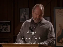 200.webp?cid=ecf05e47vjcmww23d1wqh1m8kg1