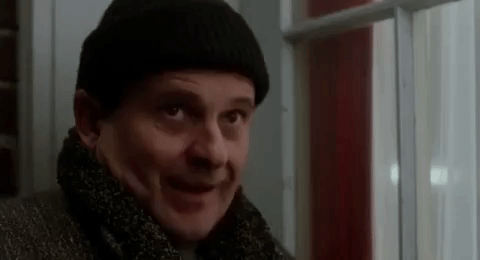 giphy.gif?cid=ecf05e47ty7ws5gb1ir6k3wk9g