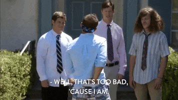 200.gif?cid=fc005b086d41322667d74268cfcc70aeb2c056bd82c776d1&rid=200.gif&ct=g