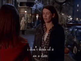 200.gif?cid=fc005b08fe0edacfd36ba98ef4a6833bcbb110cfe7cc8af7&rid=200.gif&ct=g