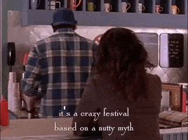 200.gif?cid=fc005b082d0f7e83f3d66784488f9908577cf3f4f4ac8f1e&rid=200.gif&ct=g