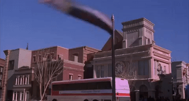 200.gif?cid=fc005b082290f0701ae50523eb6d7feaed57a3161fd6eb2c&rid=200.gif&ct=g