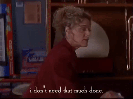 200.gif?cid=fc005b086b0b426c3ebe02af07bf0de613fb41dcf11d635f&rid=200.gif&ct=g
