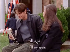 200.gif?cid=fc005b08b965e599641f8d6ac398f095b270473811b832e1&rid=200.gif&ct=g