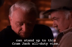 200.gif?cid=fc005b08436c928224e47de1597653a150422f8aeda43ea7&rid=200.gif&ct=g